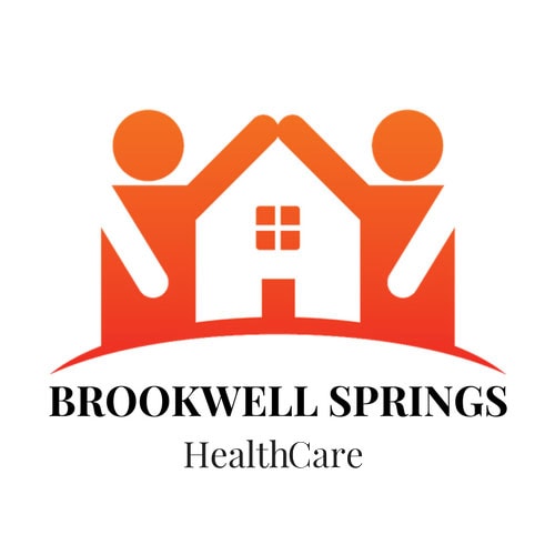 Home Care Solutions